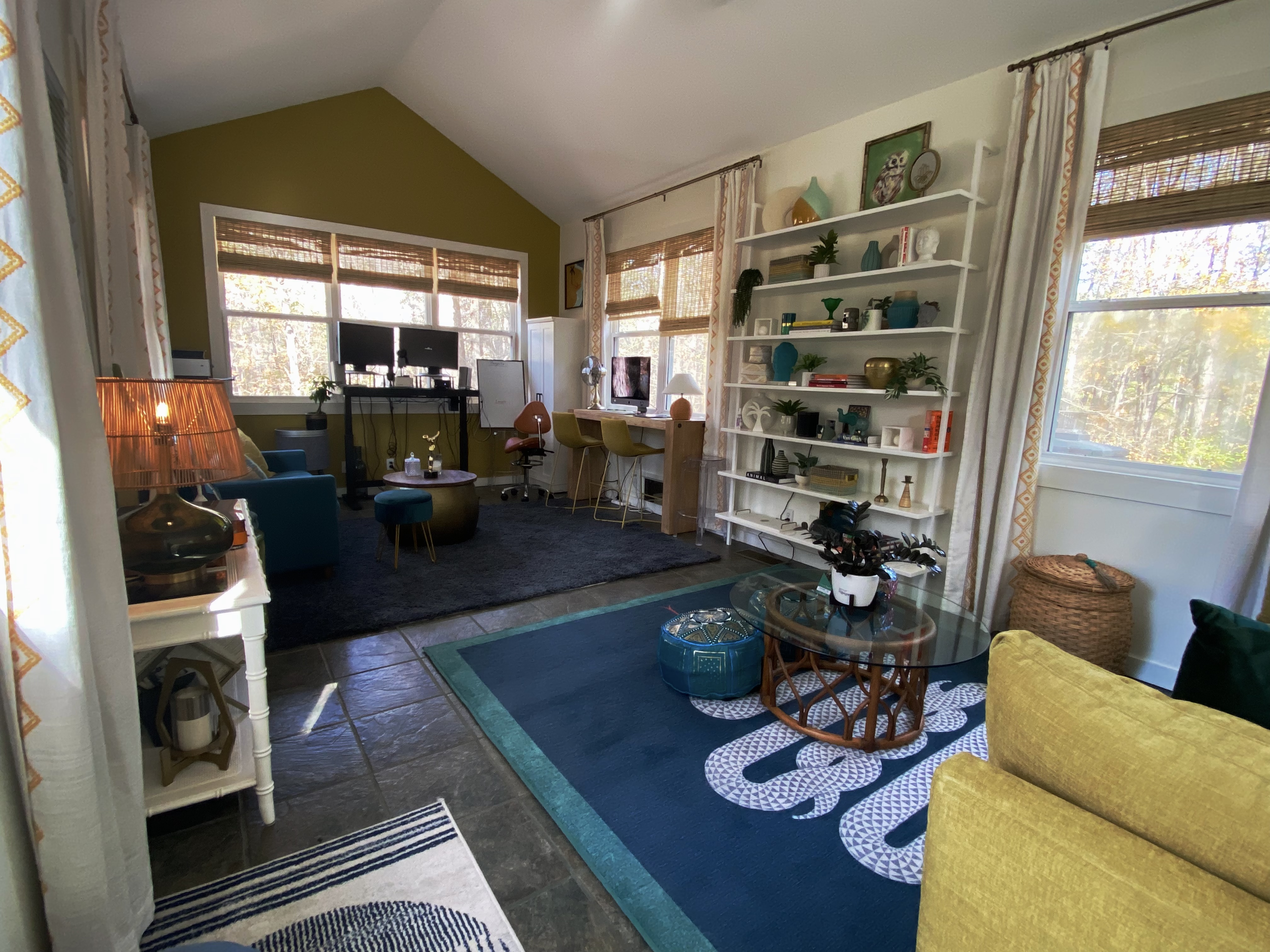 Loft Studio